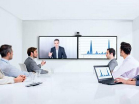 物聯(lián)網(wǎng)