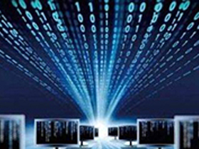 數(shù)據(jù)中心