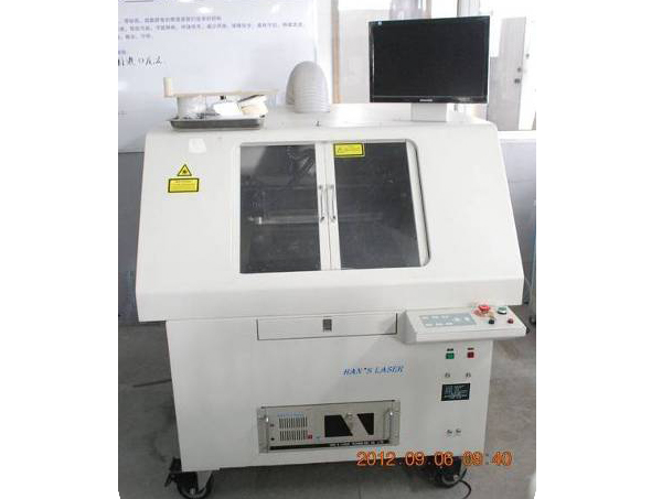 PLC過(guò)程現(xiàn)場(chǎng)